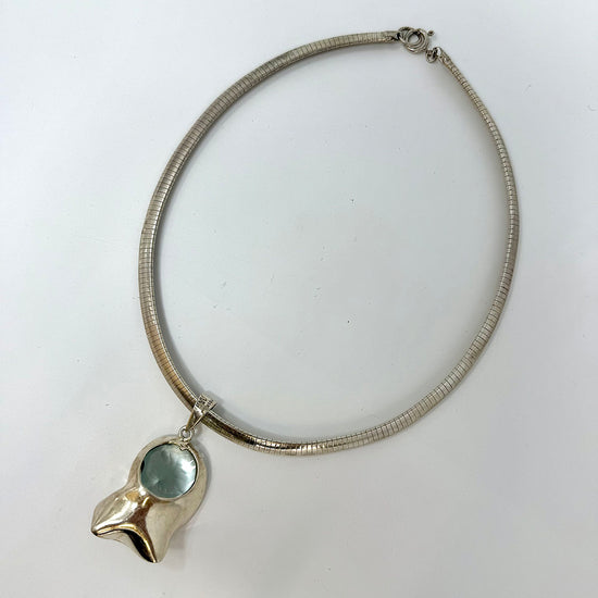 Jewelry Necklace