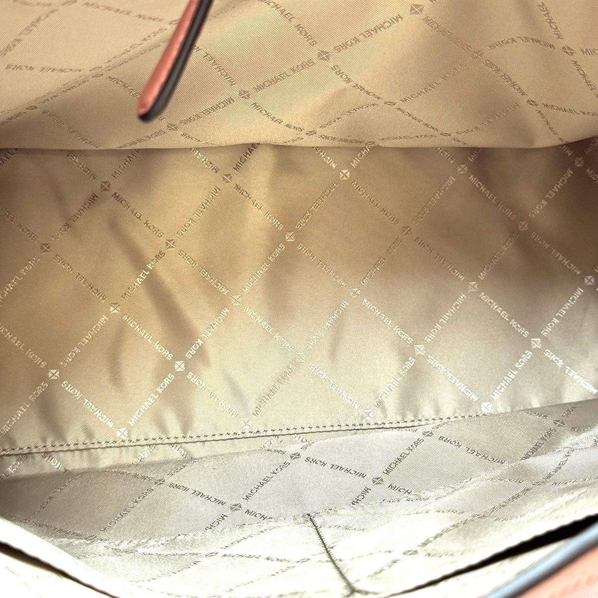 Michael Kors Tote