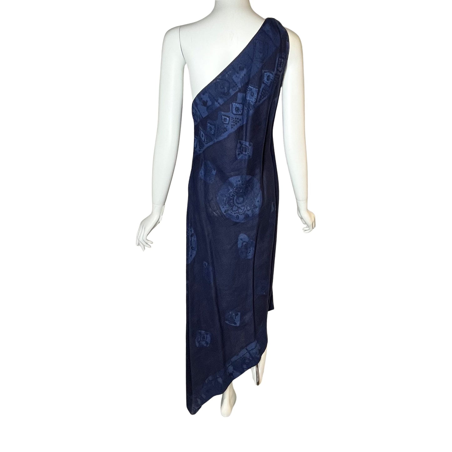 Ralph Lauren Dress
