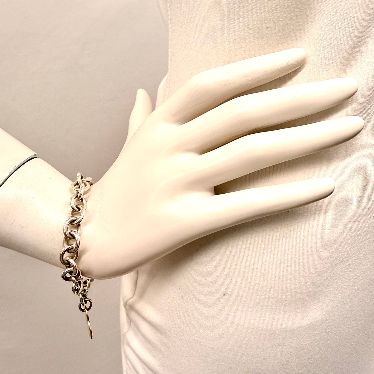 Tiffany & Co. Bracelet