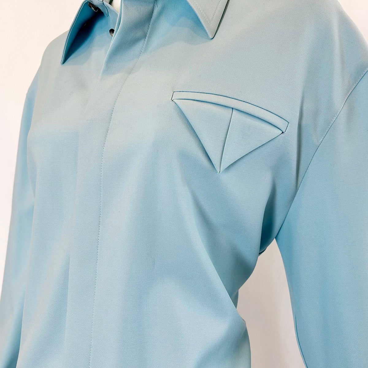 Bottega Veneta Blouse