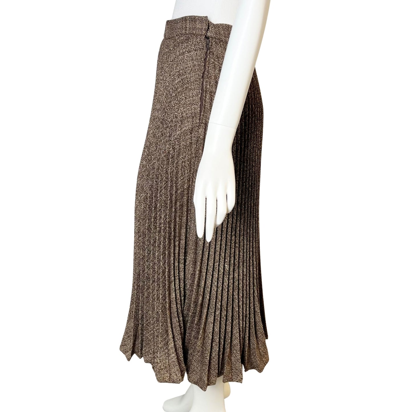 Rachel Comey Skirt