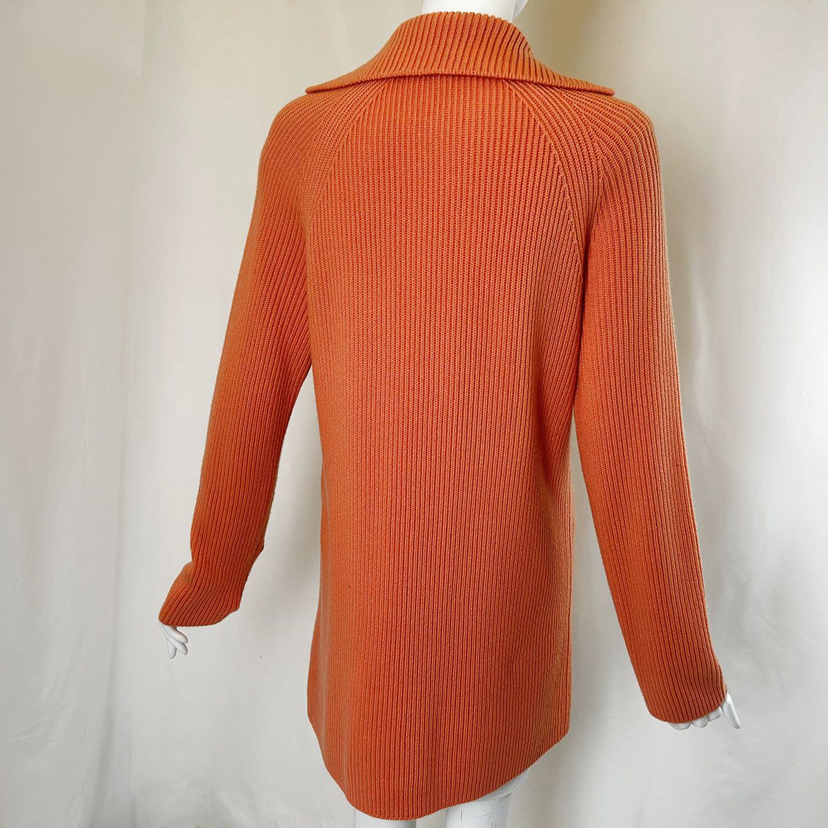 Loro Piana Cardigan