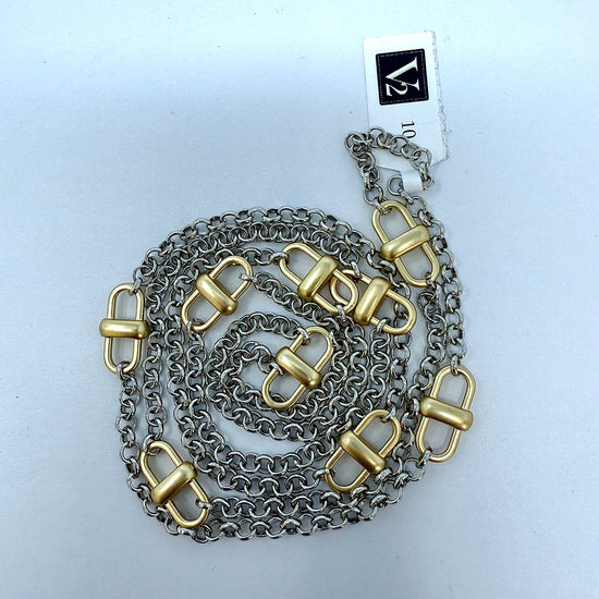 V2 Designs Necklace