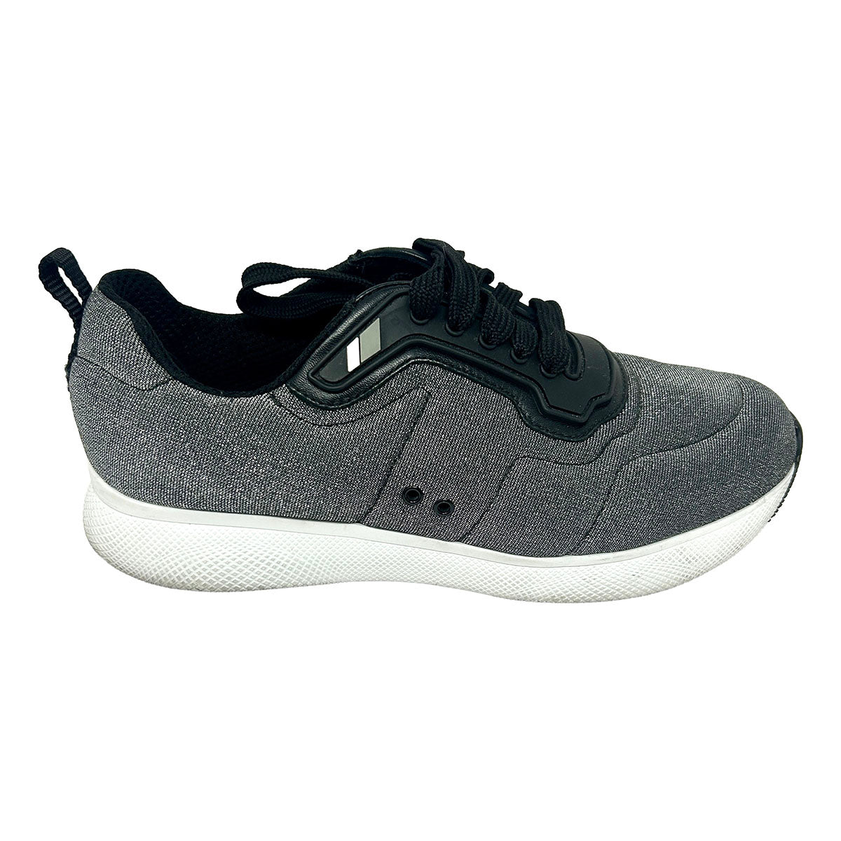 Prada Sport Sneakers