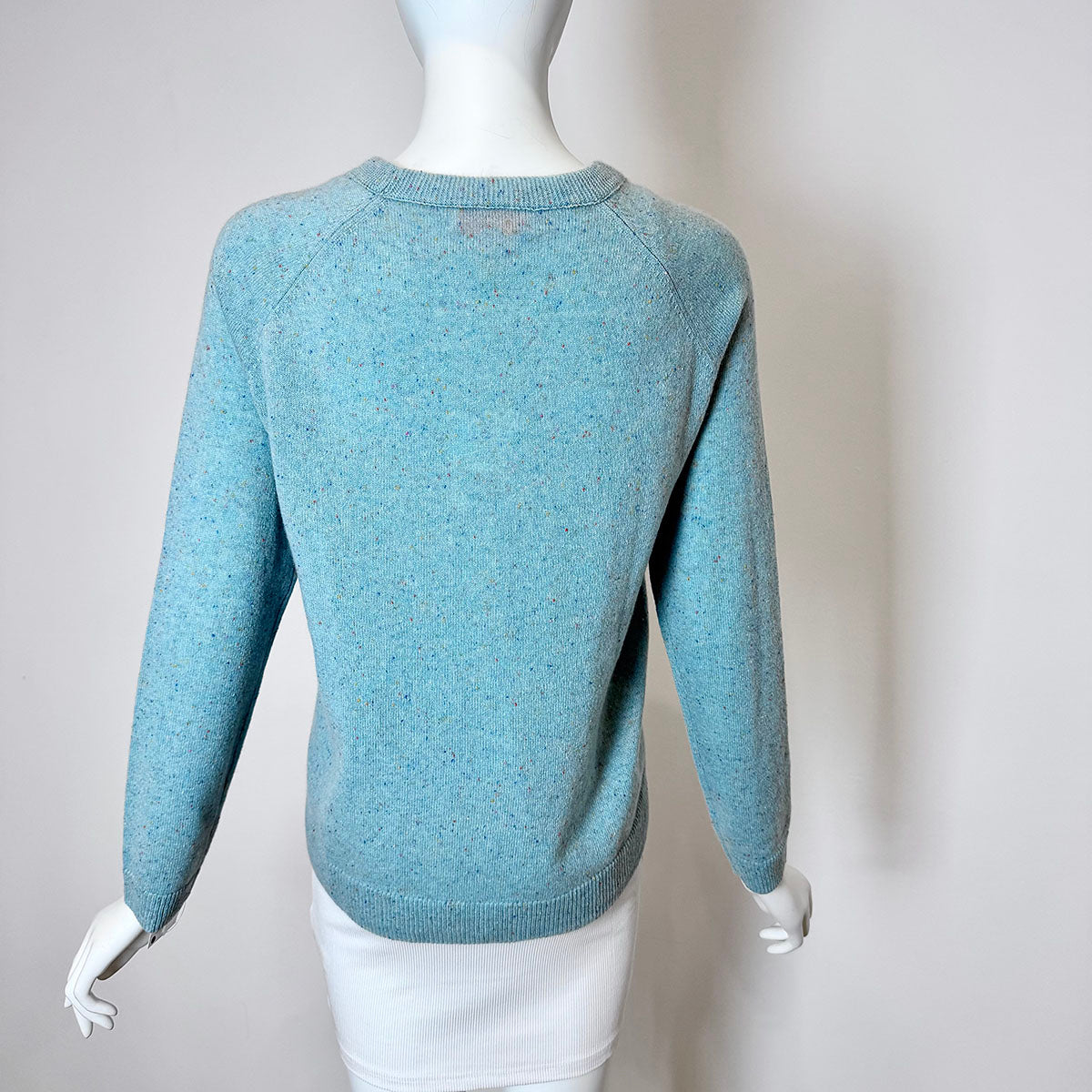 Lisa Todd Sweater