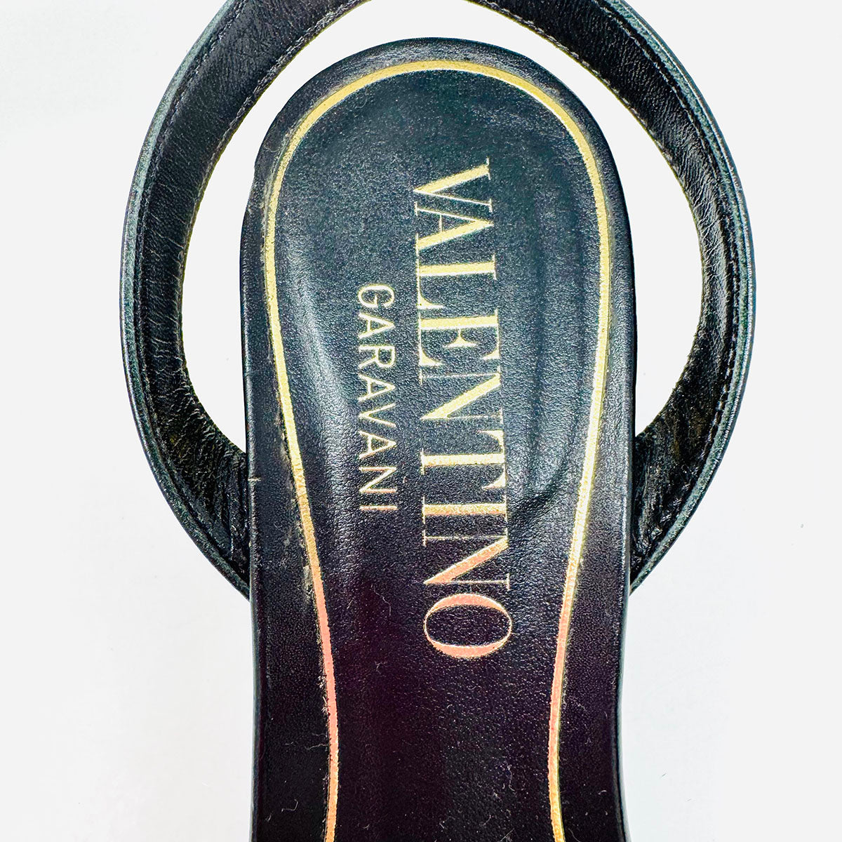 Valentino garavani Sandals