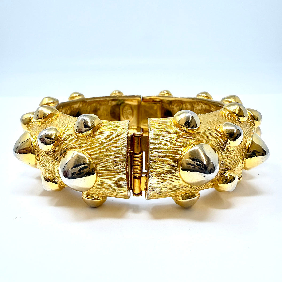 Cadoro Bracelet