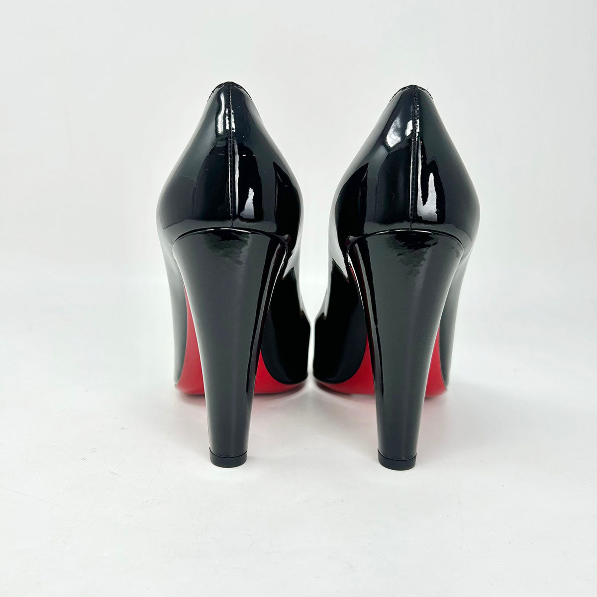 Christian Louboutin Pumps