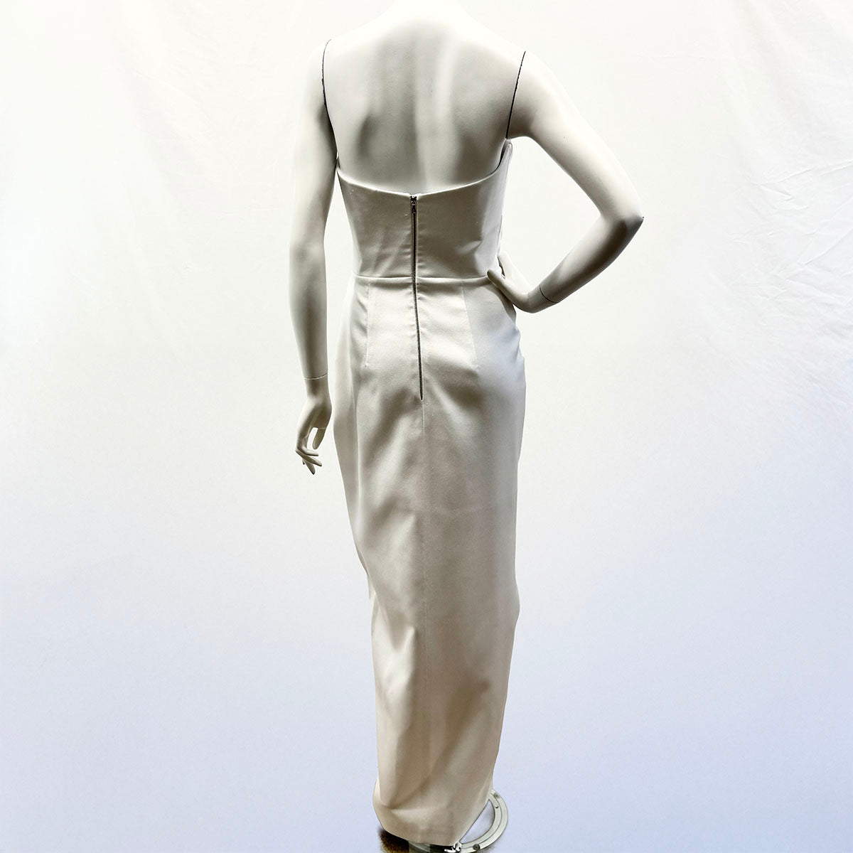 Rasario Gown/Evening Wear