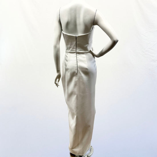 Rasario Gown/Evening Wear