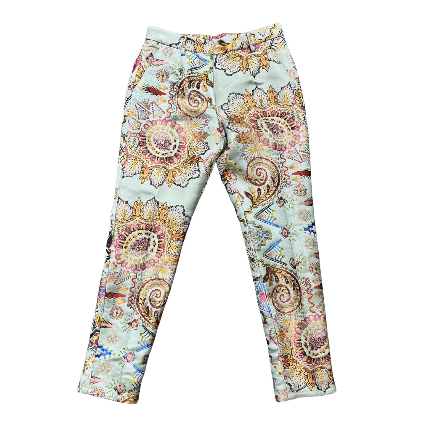 Etro Pants