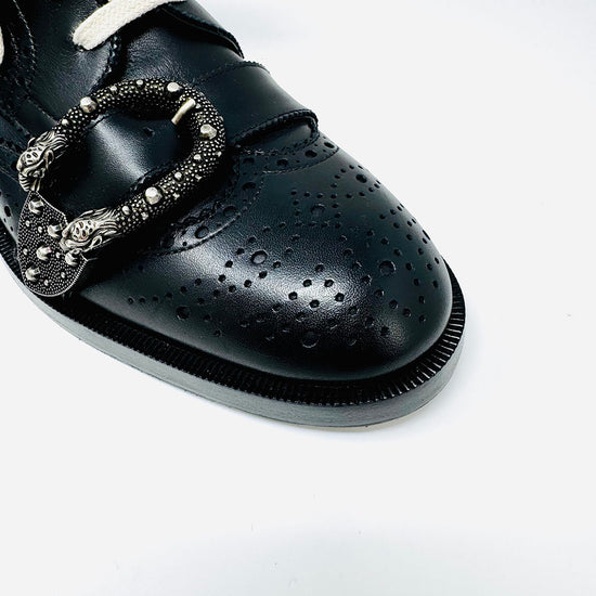 Gucci Boots
