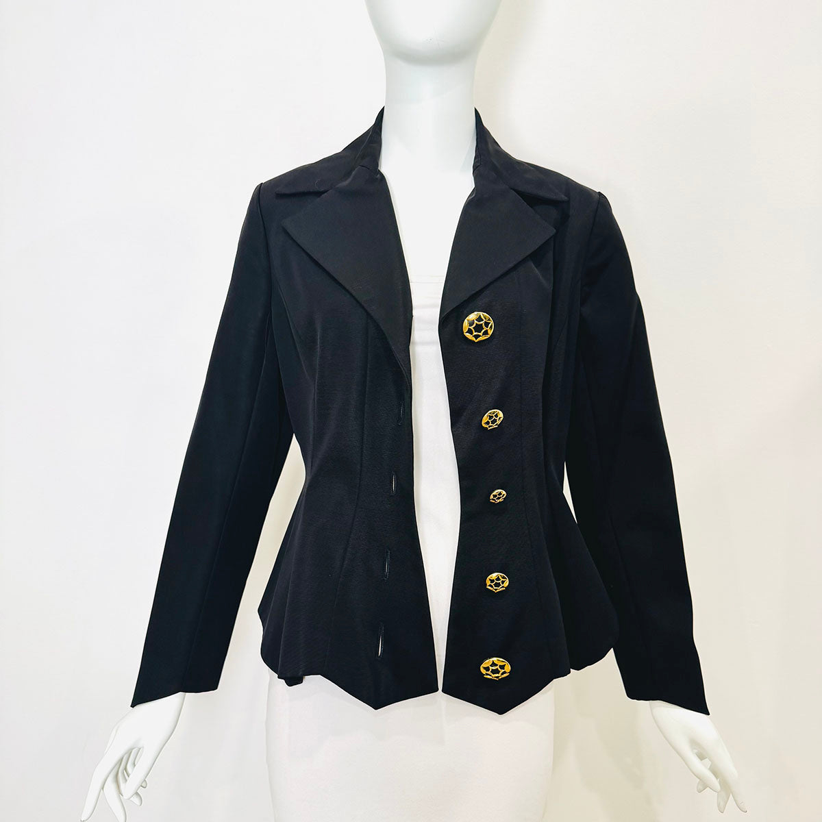 Karl Lagerfeld Blazer