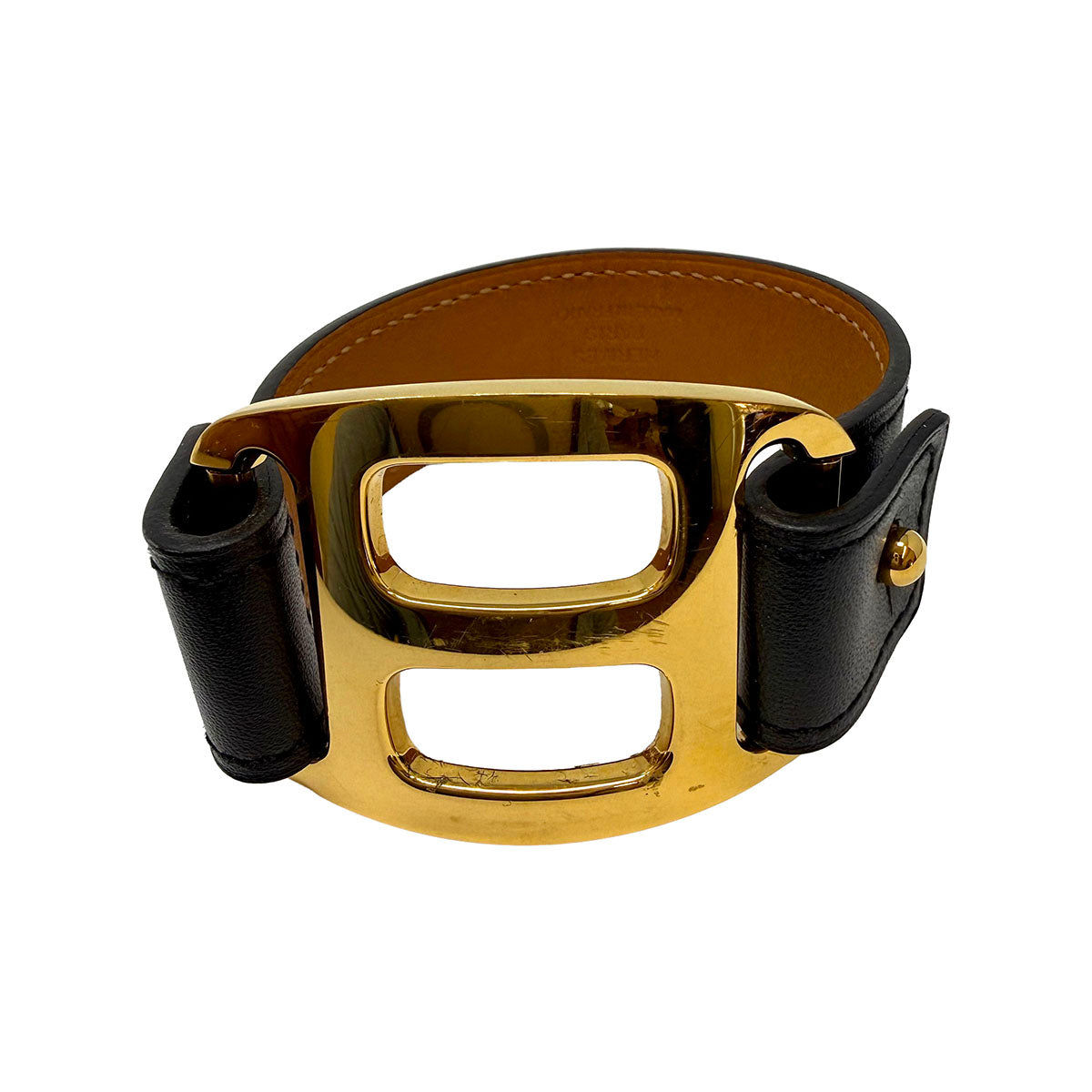 Hermes Bracelet