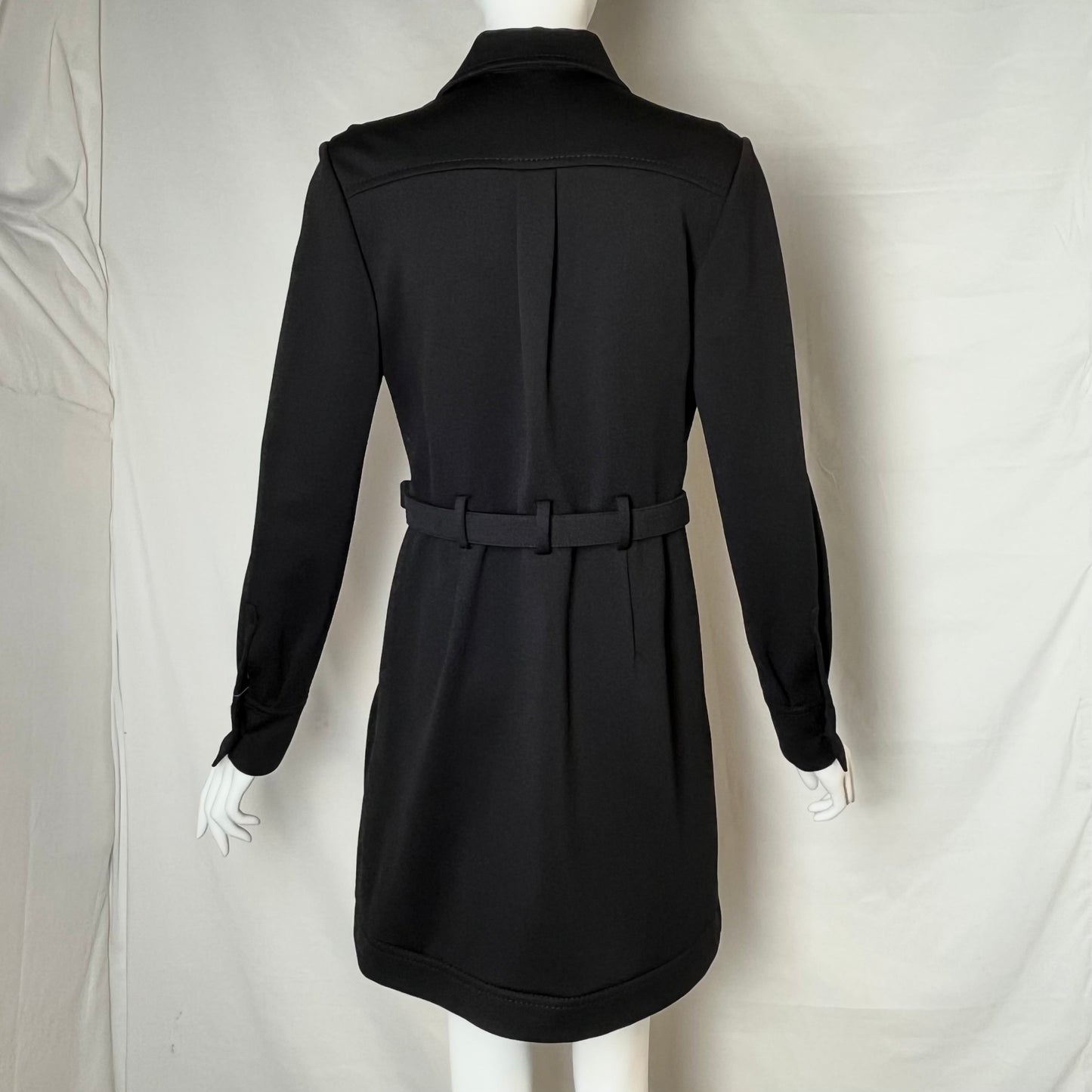 Valentino Dress