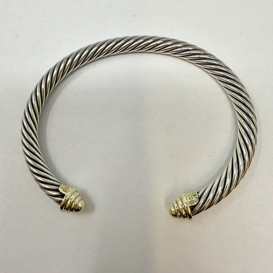 David Yurman Bracelet