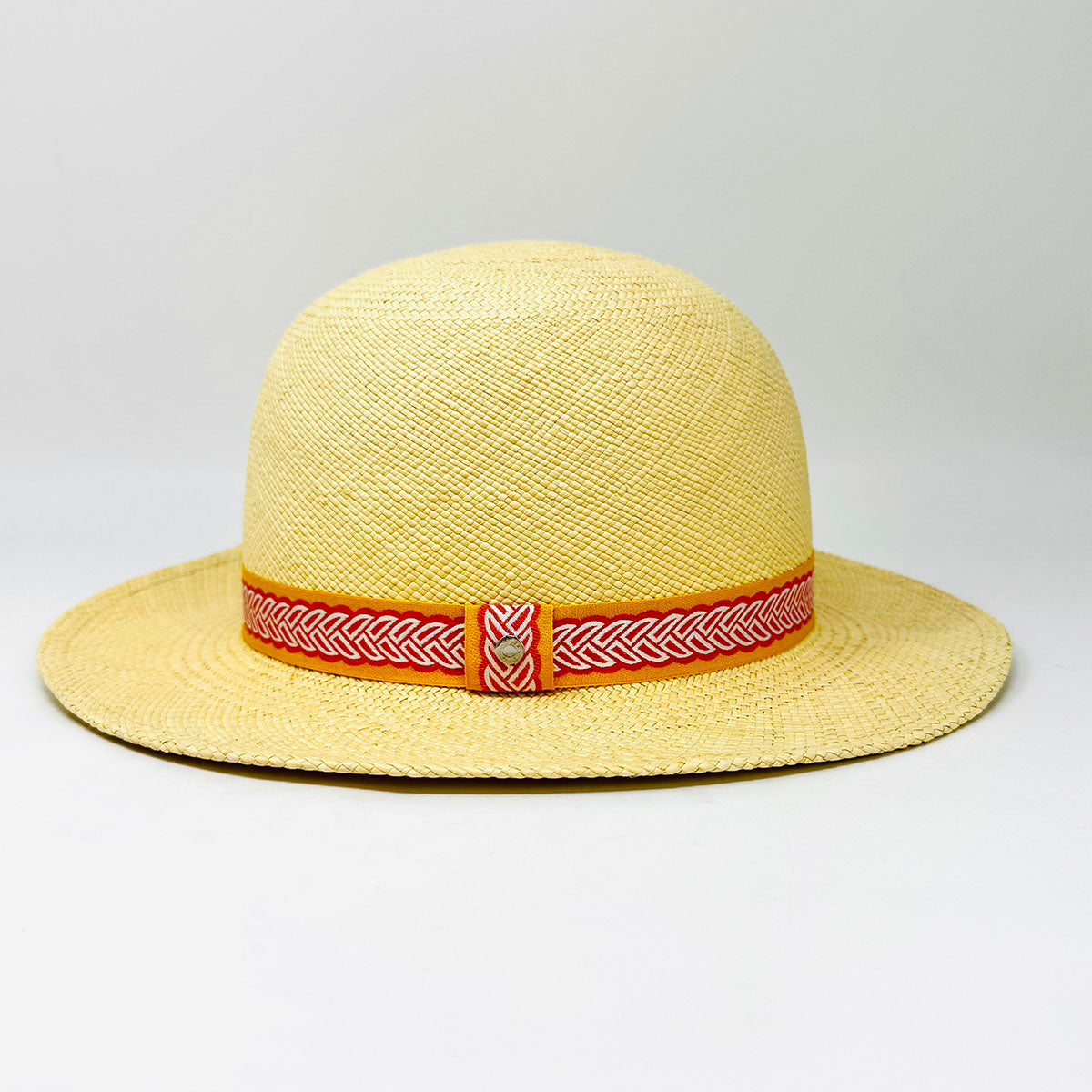 Hermes Hat