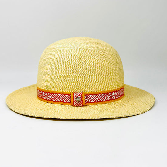 Hermes Hat