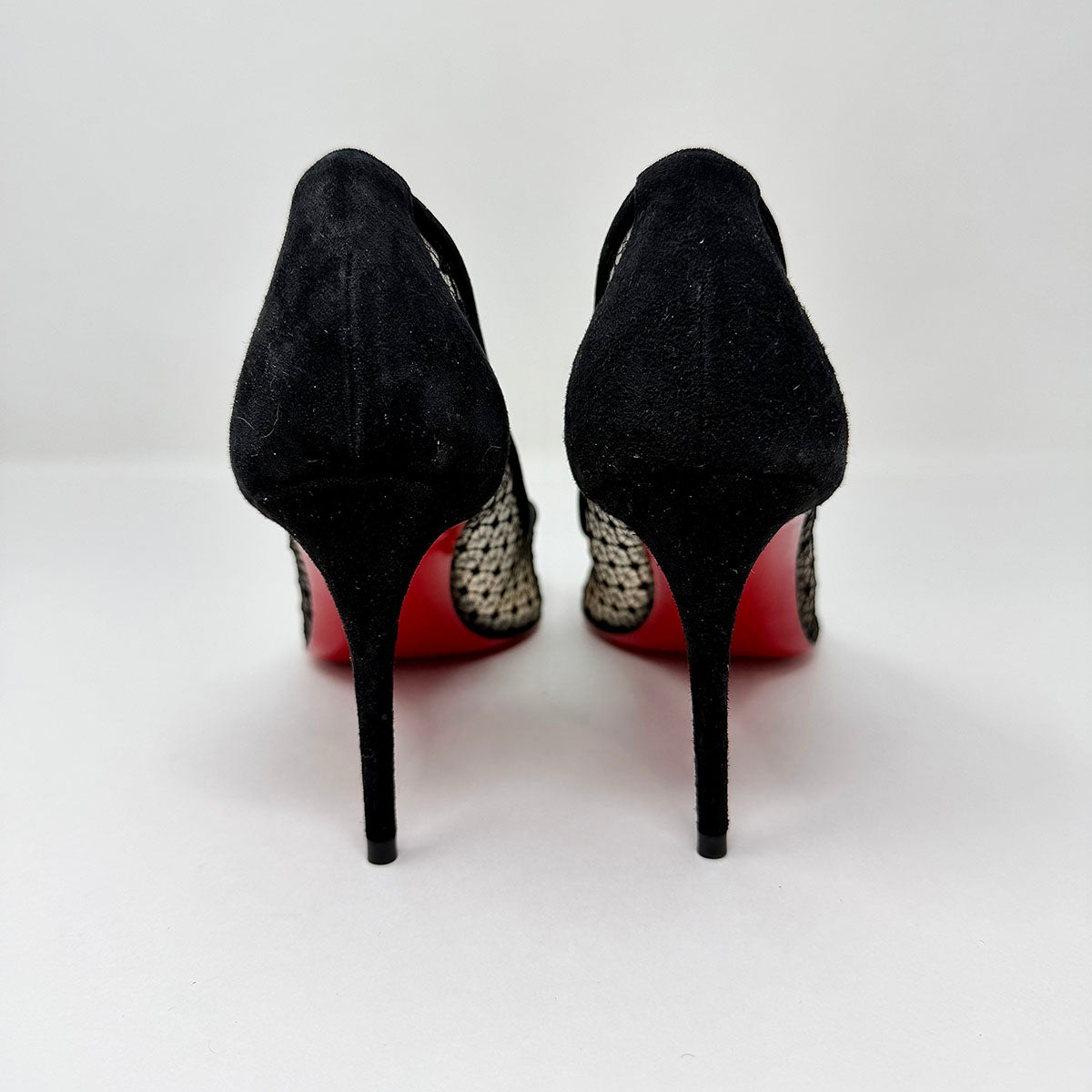 Christian Louboutin Pumps