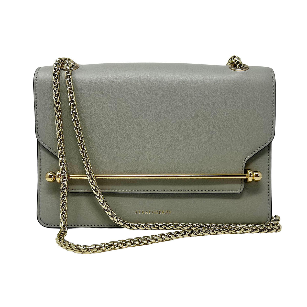 Strathberry Shoulder Bag