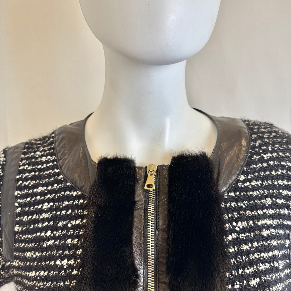 Valentino Jacket