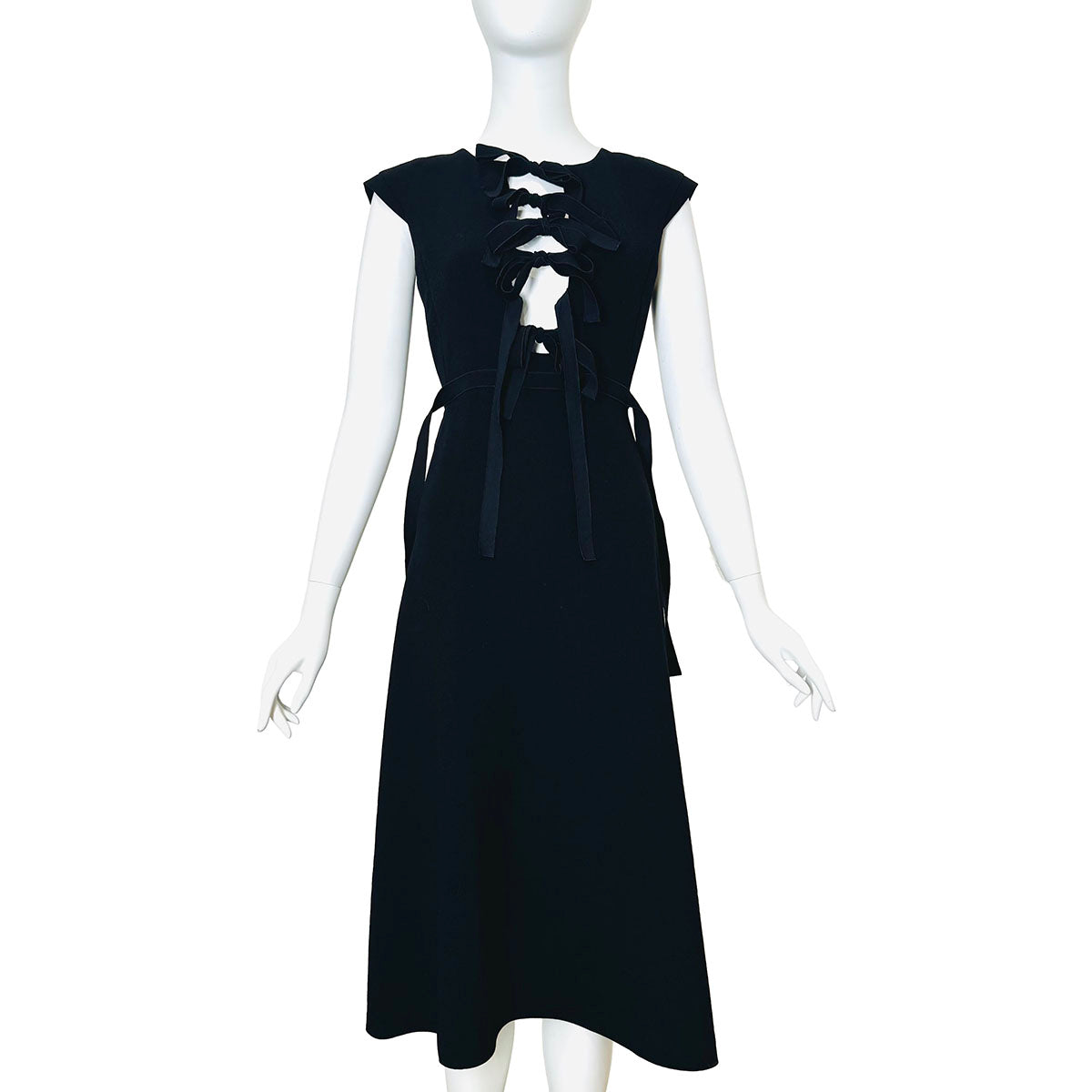 Bottega Veneta Dress