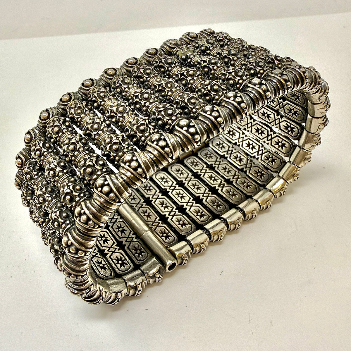 Konstantino Bracelet