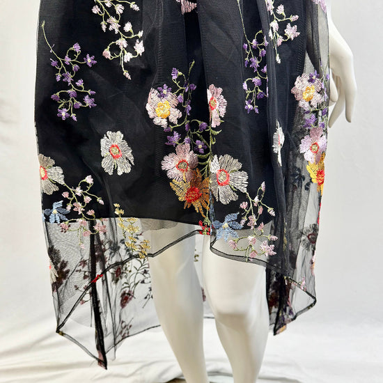 Adrianna Papell Dress