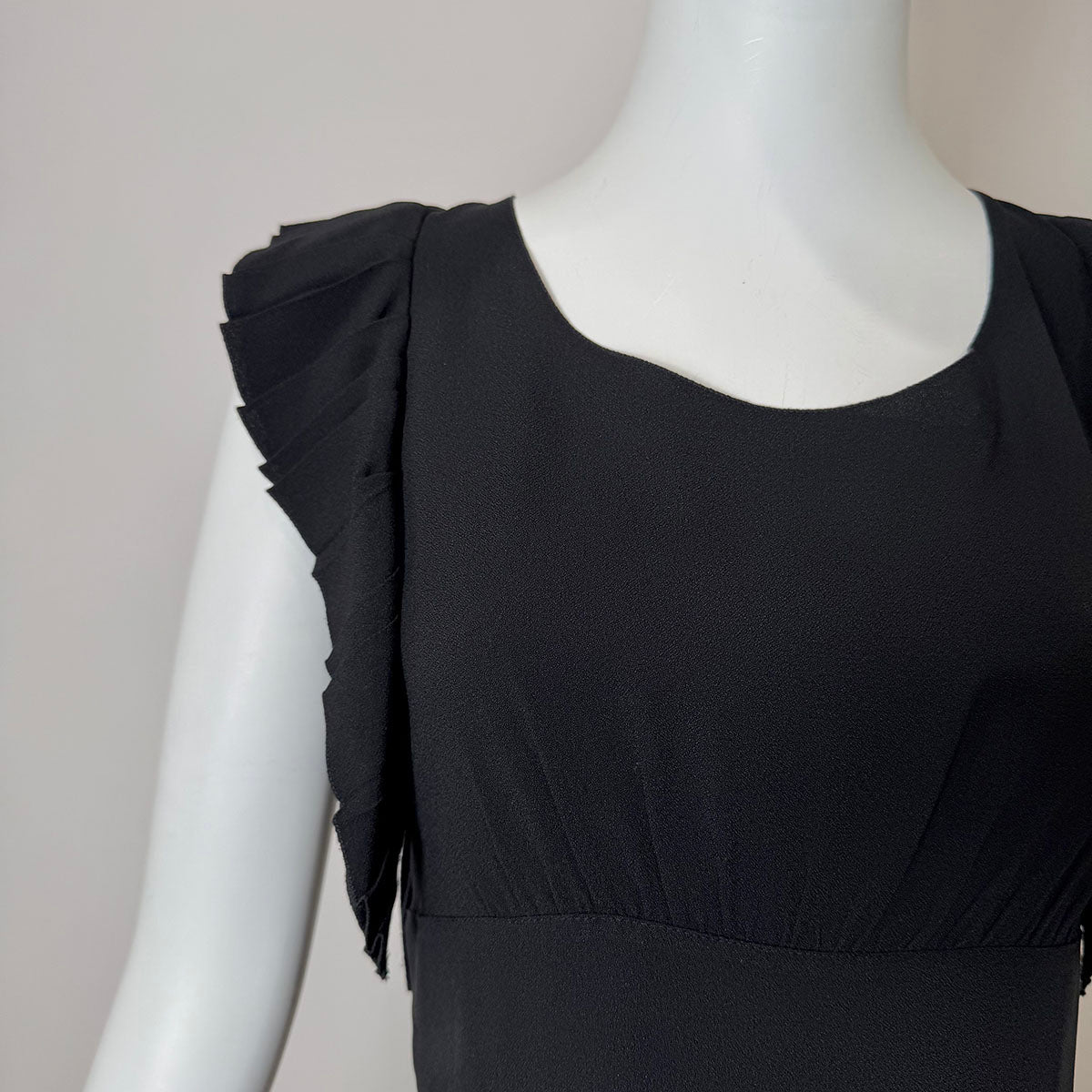 Prada Dress