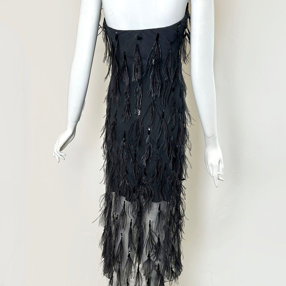 Brunello Cucinelli 2 PC Dress