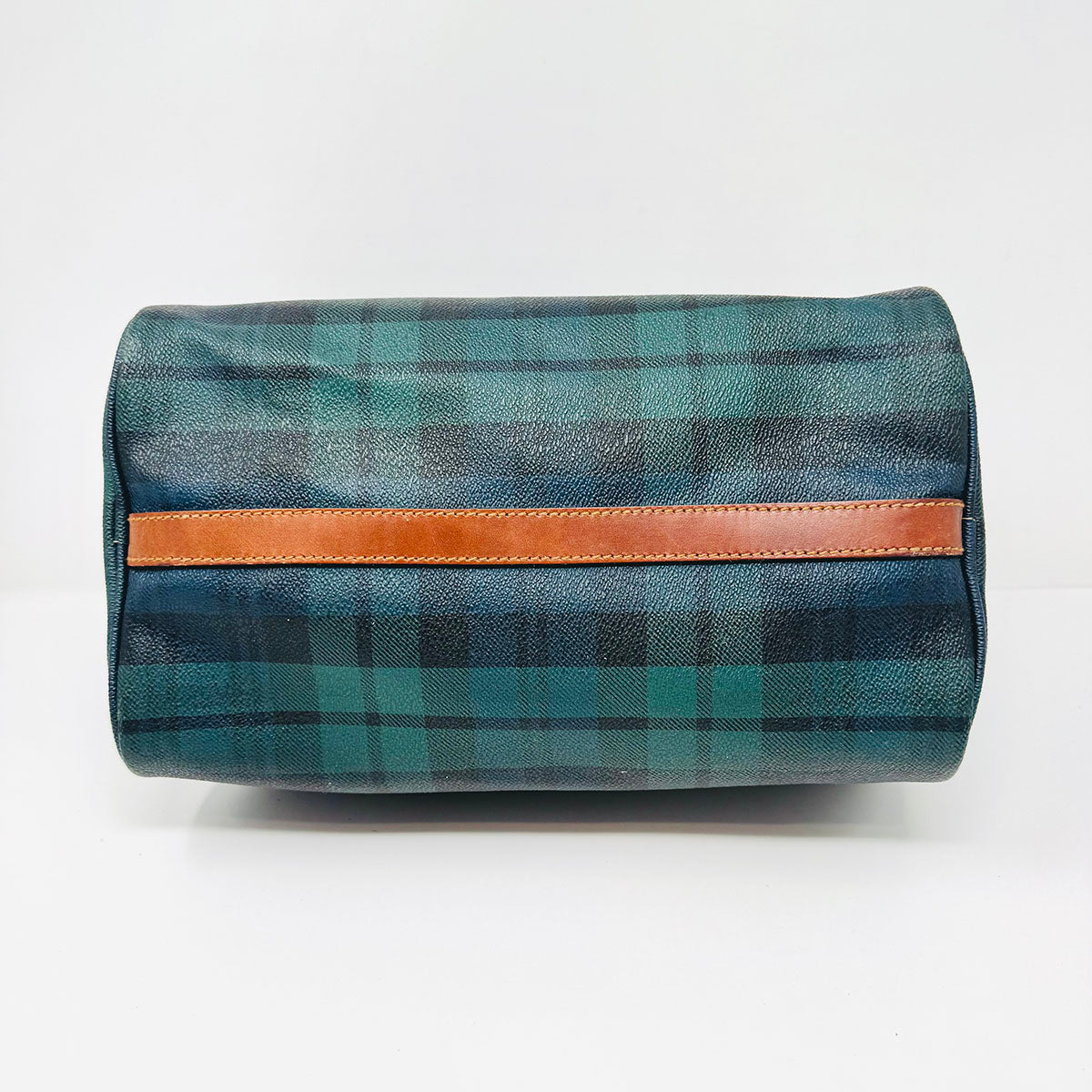 Polo Ralph Lauren Handle Bag