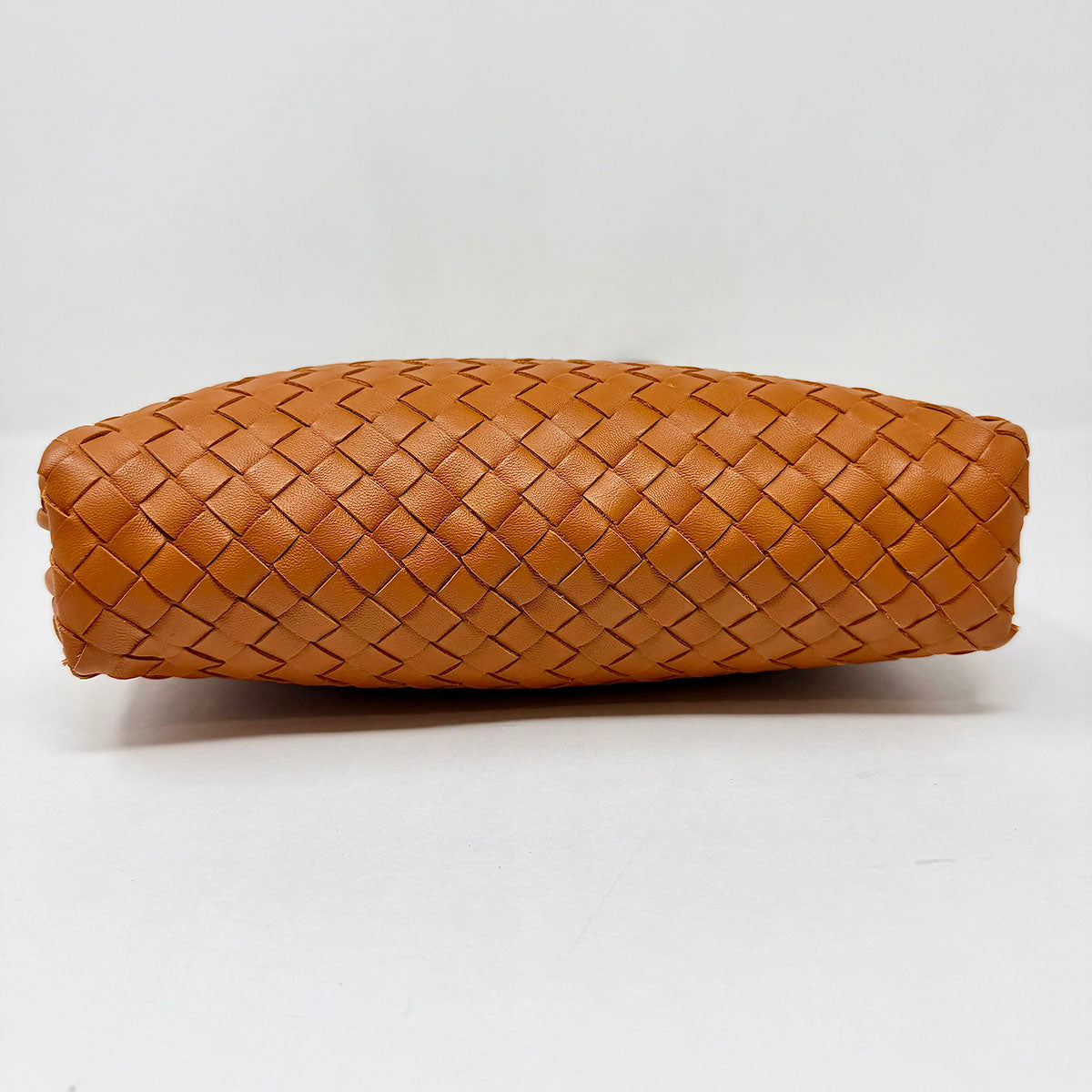 Bottega Veneta Shoulder Bag