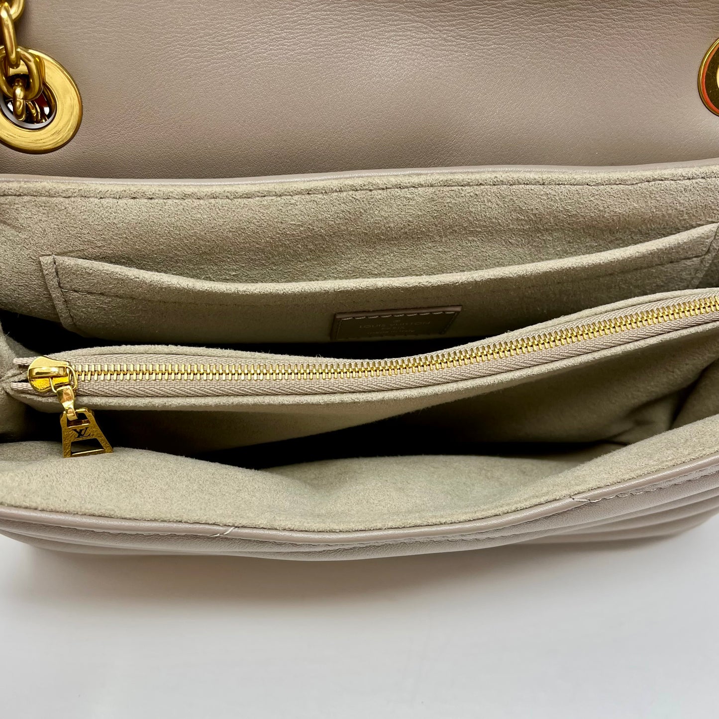 Louis Vuitton Shoulder Bag