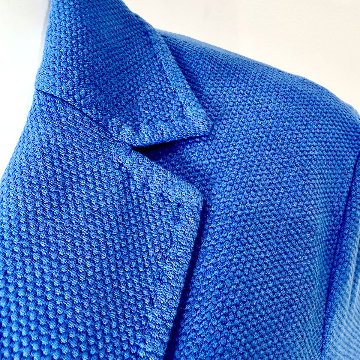 Circolo Jacket