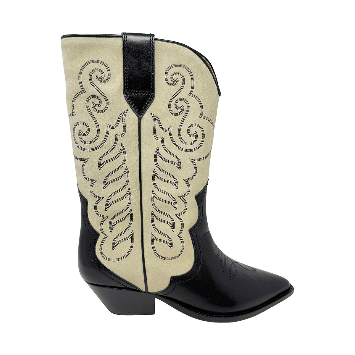 Isabel Marant Boots