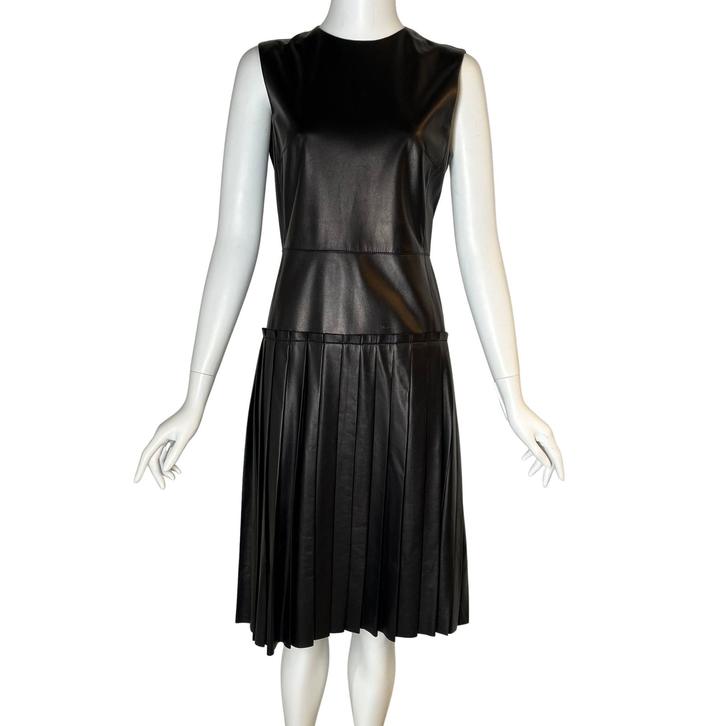 Barney's New York Dress