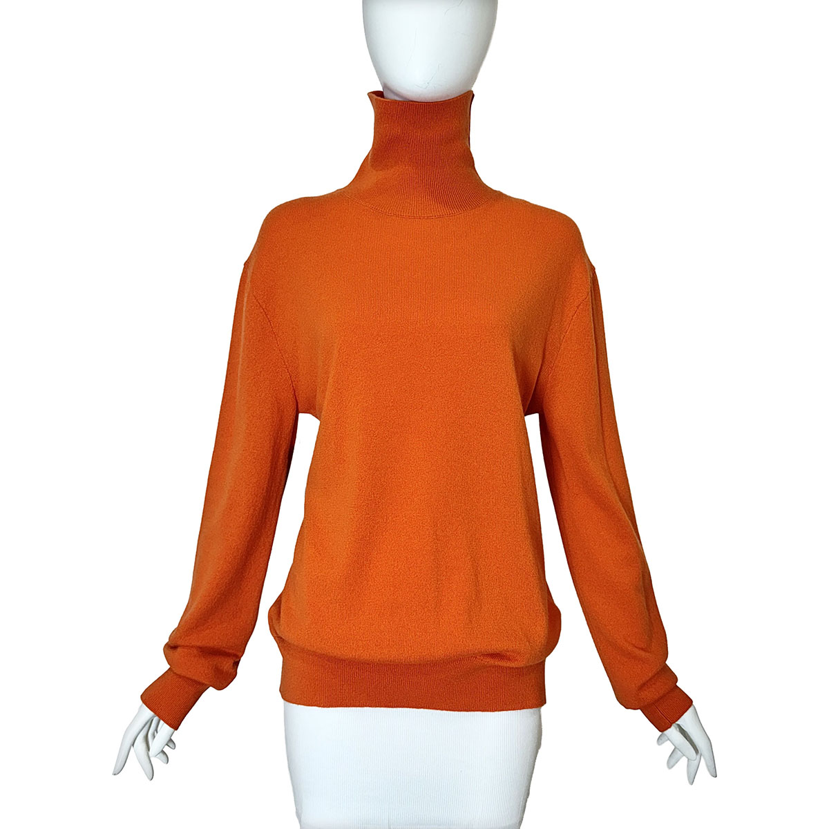 The Row Turtleneck