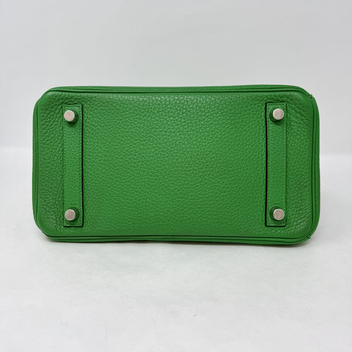 Hermes 2014 Clemence Birkin 25