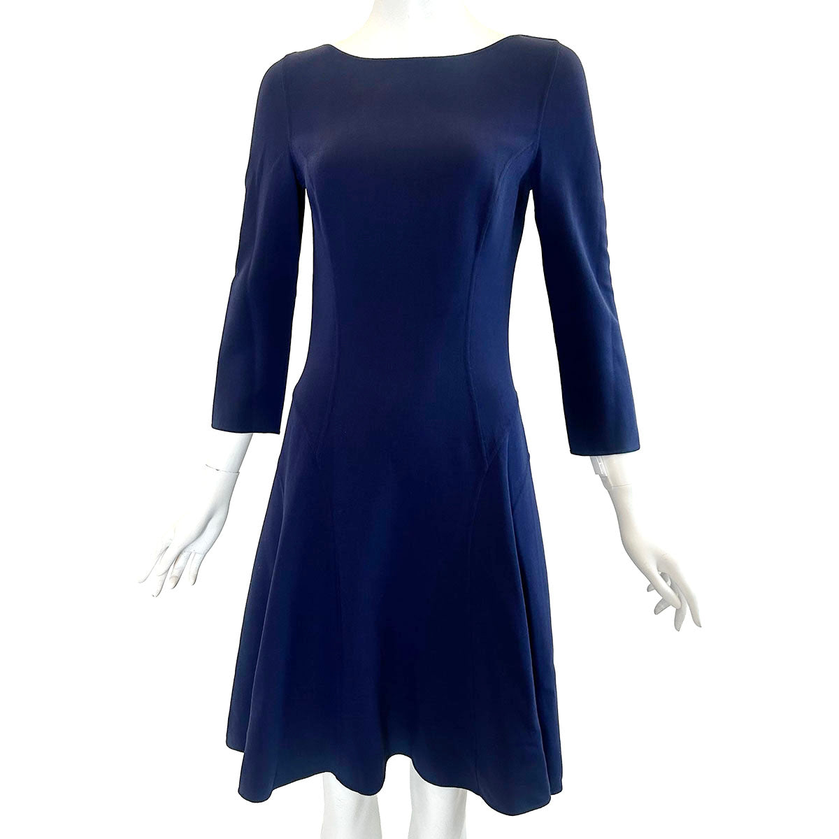 Michael Kors Collection Dress
