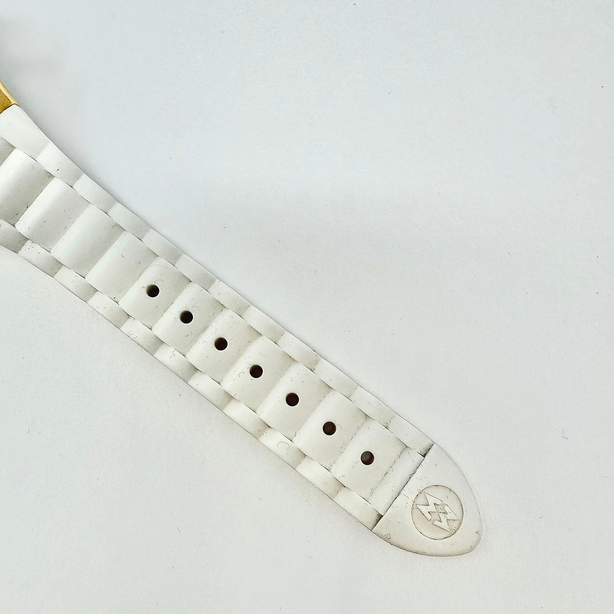 Michele Watch