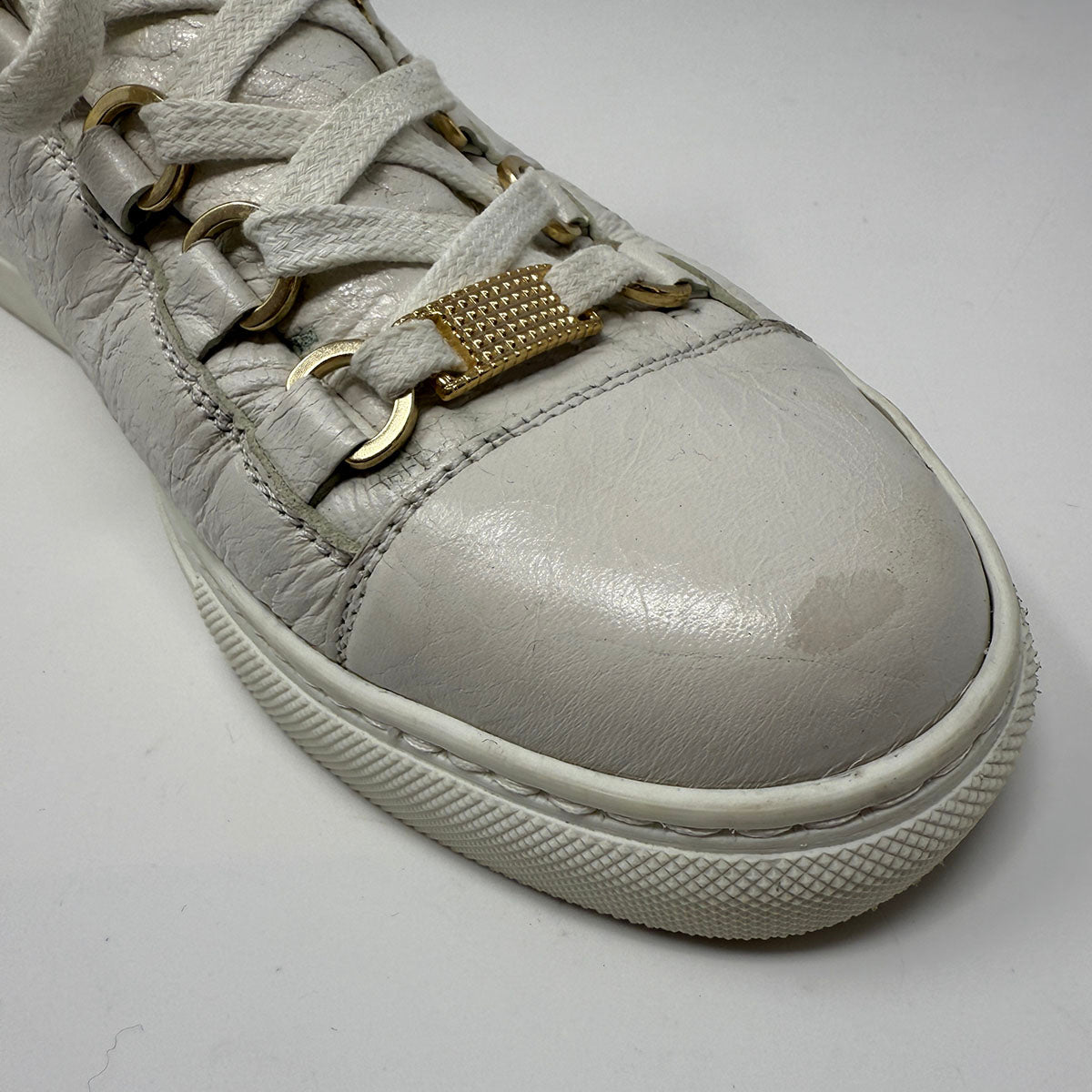 Balenciaga Sneakers