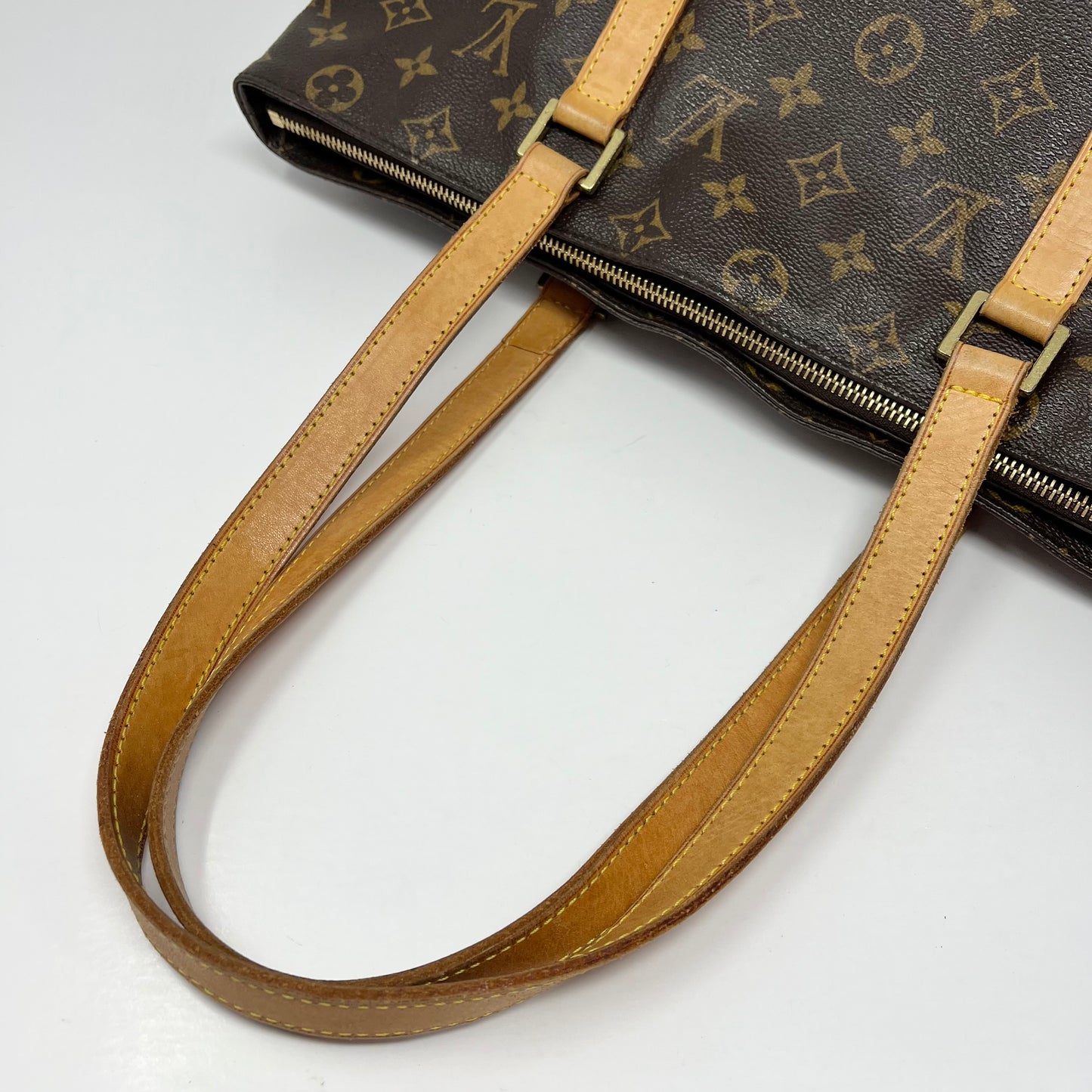 Louis Vuitton Tote