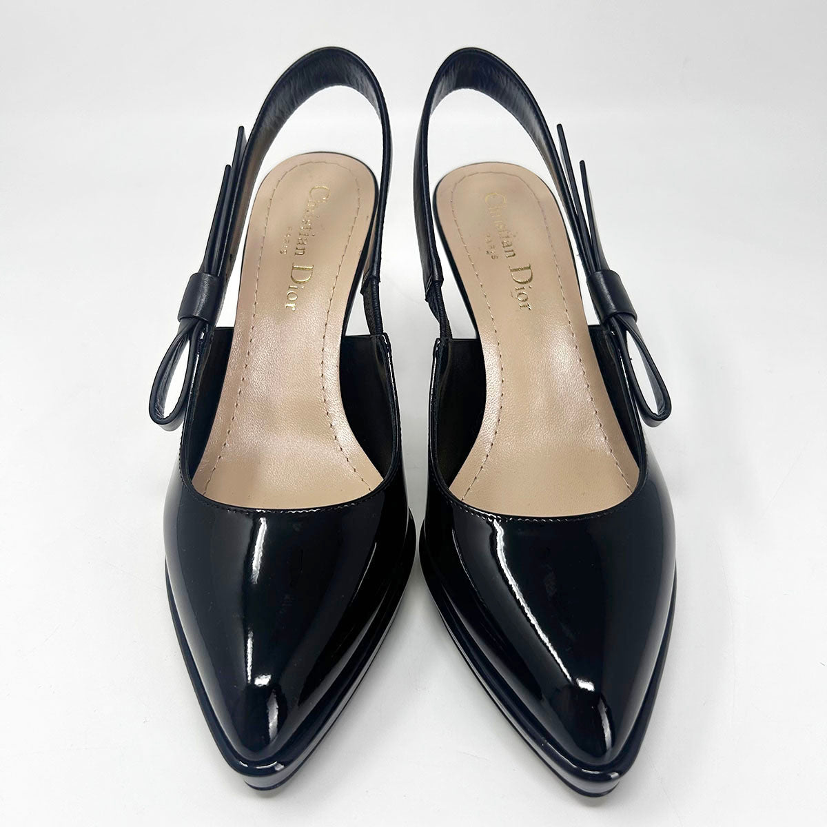 Christian Dior Pumps