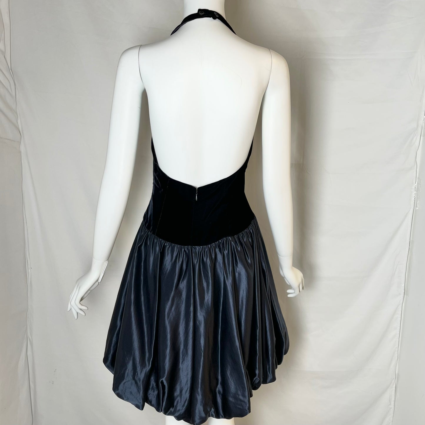 Ralph Lauren Gown/Evening Wear