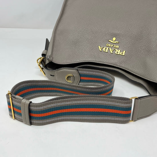 Prada Shoulder Bag