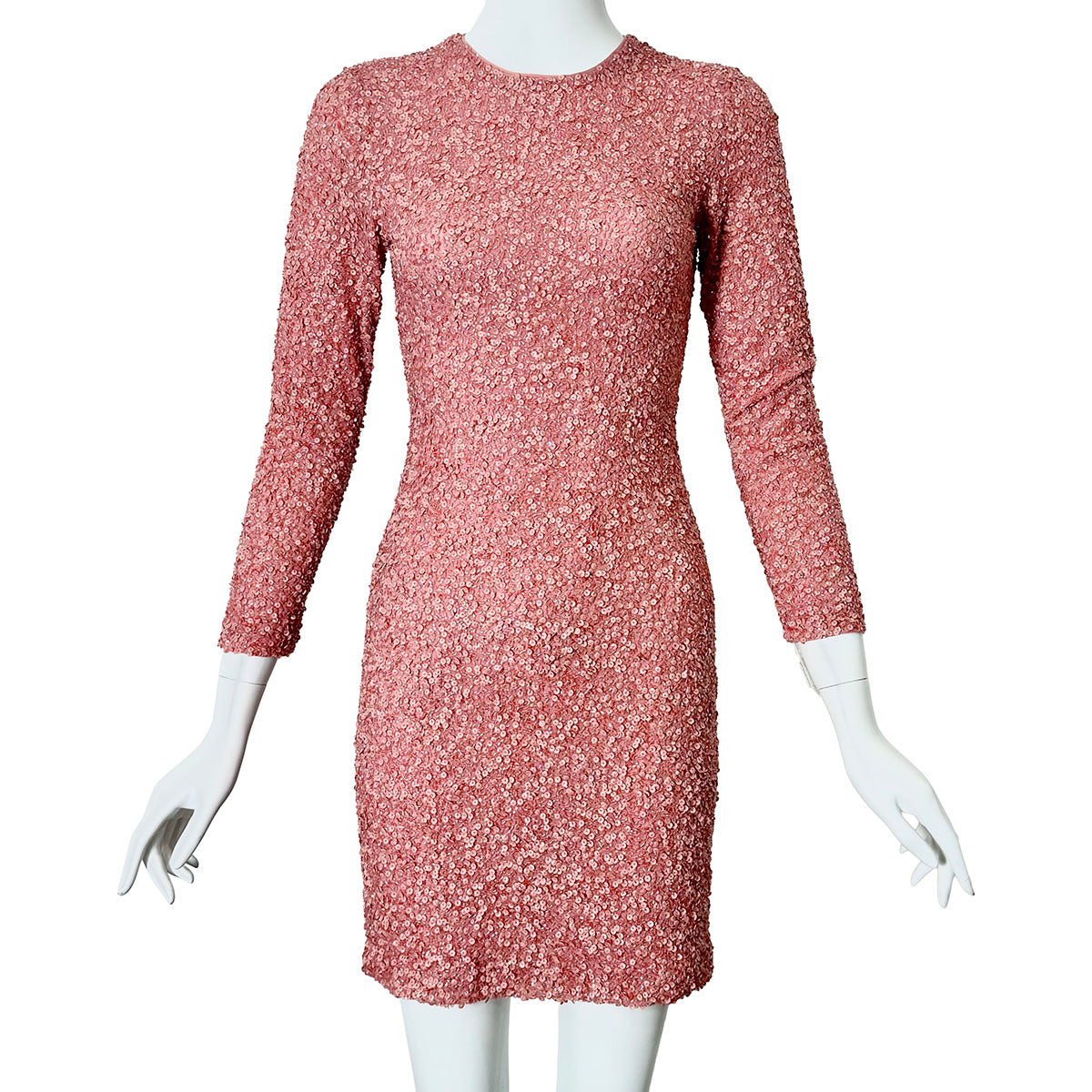 Alice & Olivia Dress