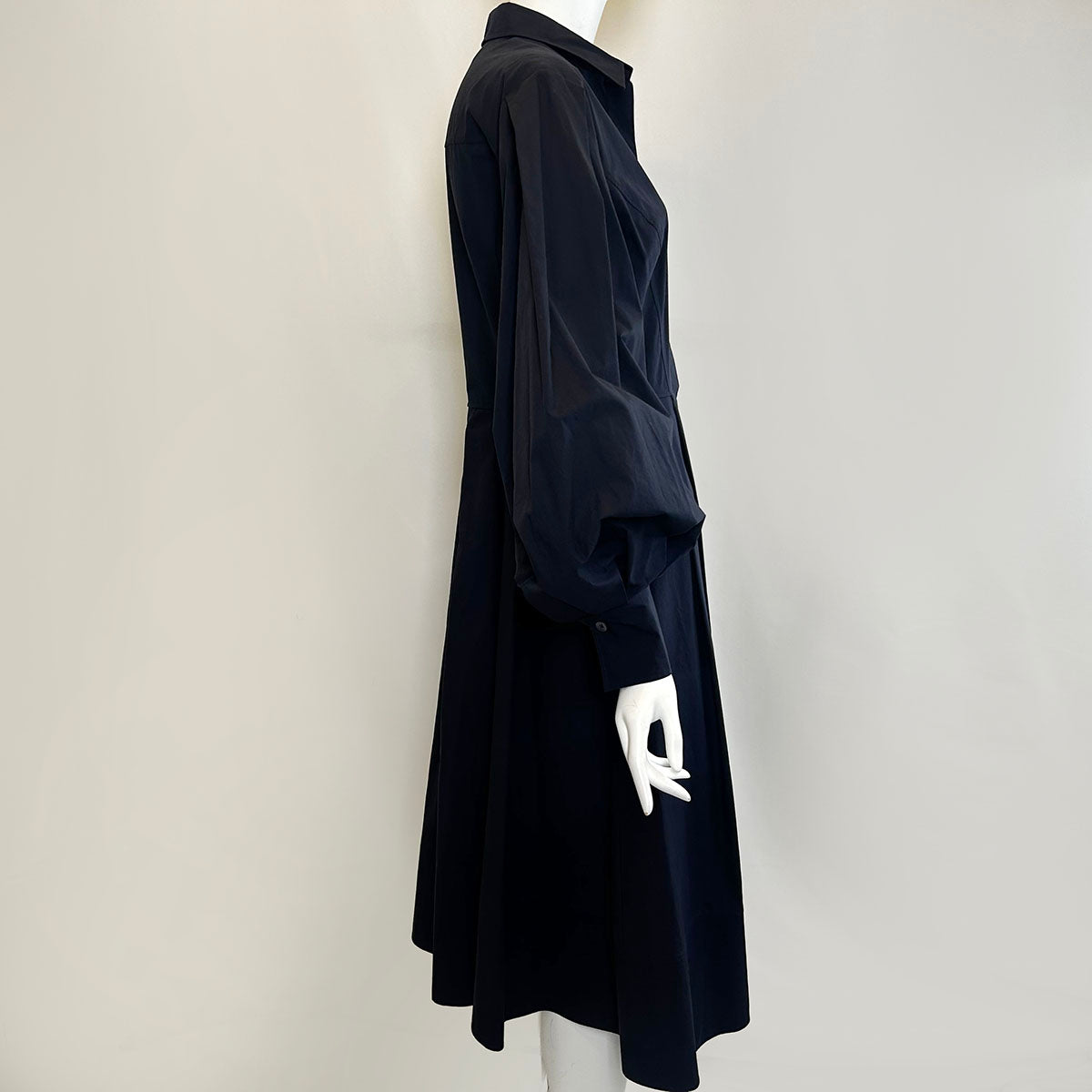 Another Tomorrow Dress