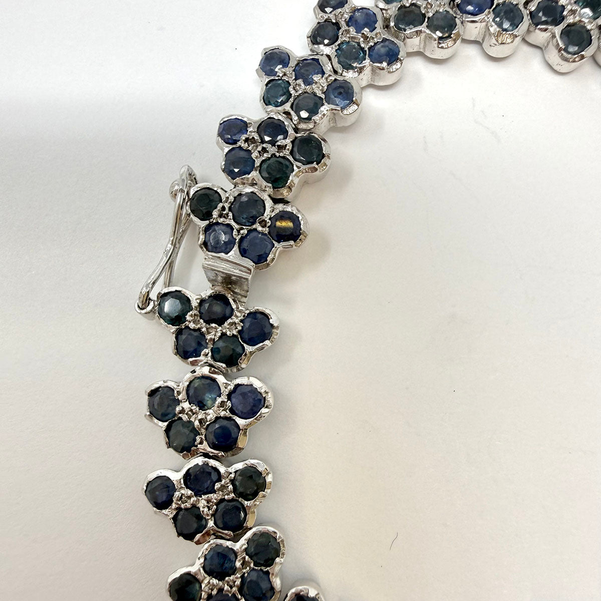 Tracey Mayer Bracelet