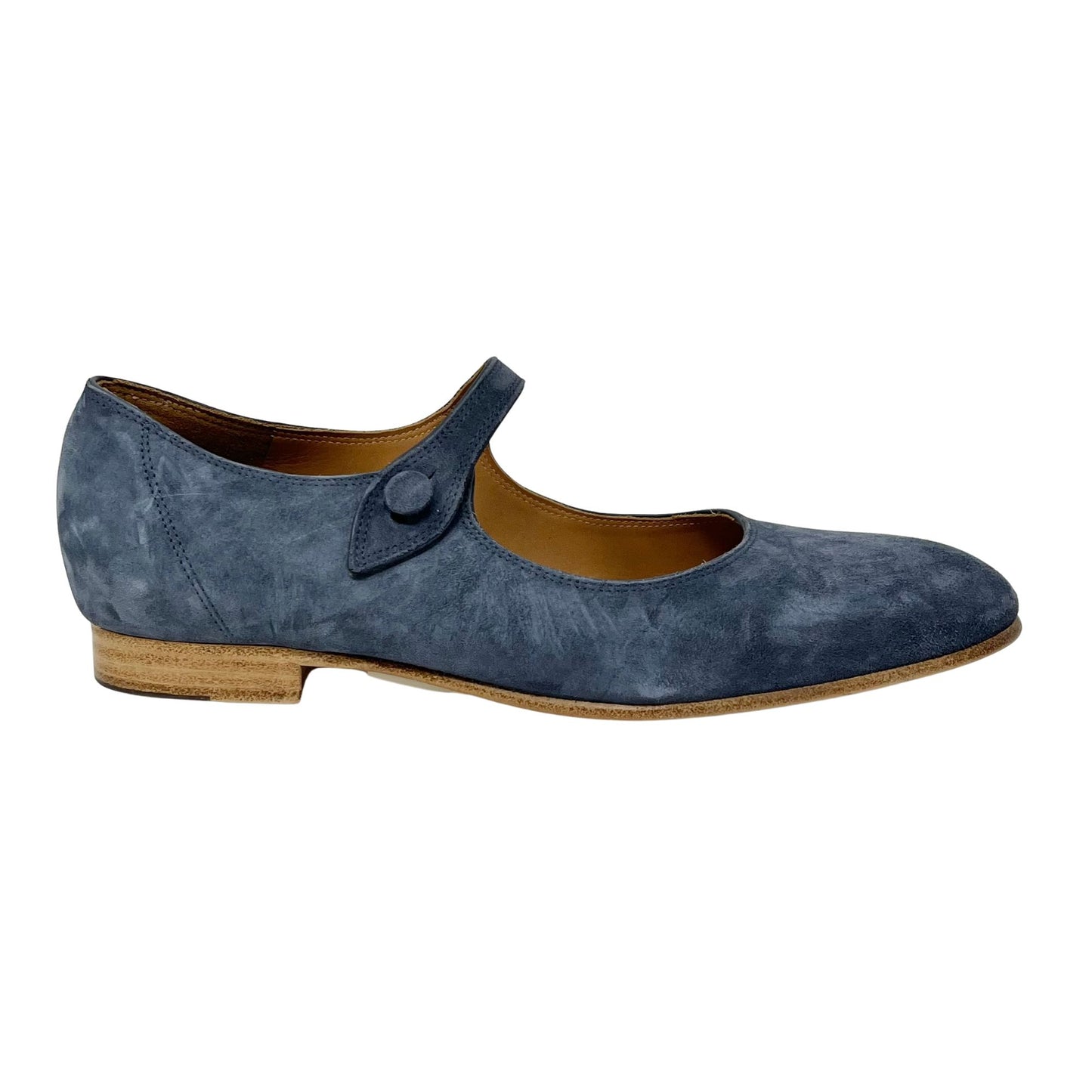 Pedro Garcia Flats